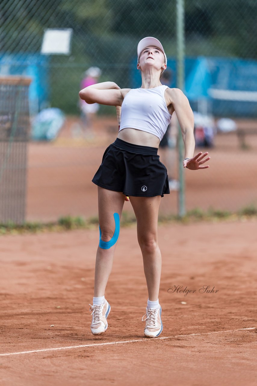 Bild 314 - dreyermedia open